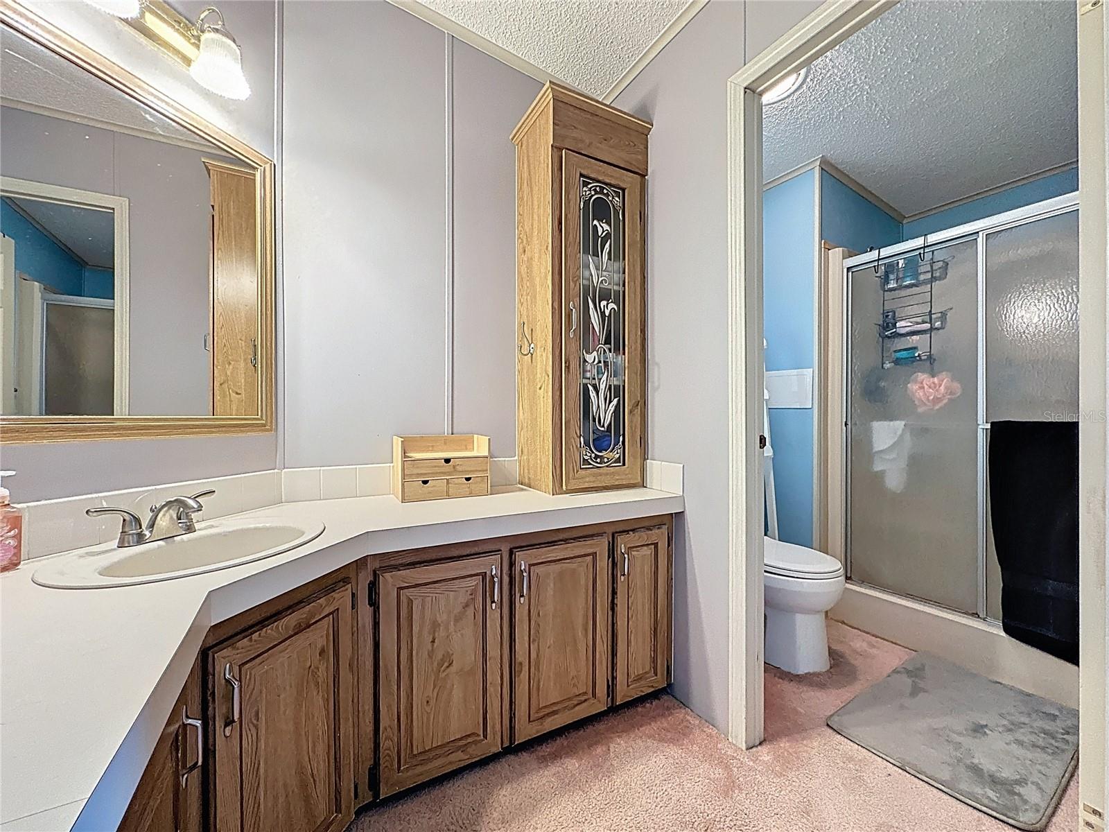 50989 HIGHWAY 27 #161, DAVENPORT, FL, 33897