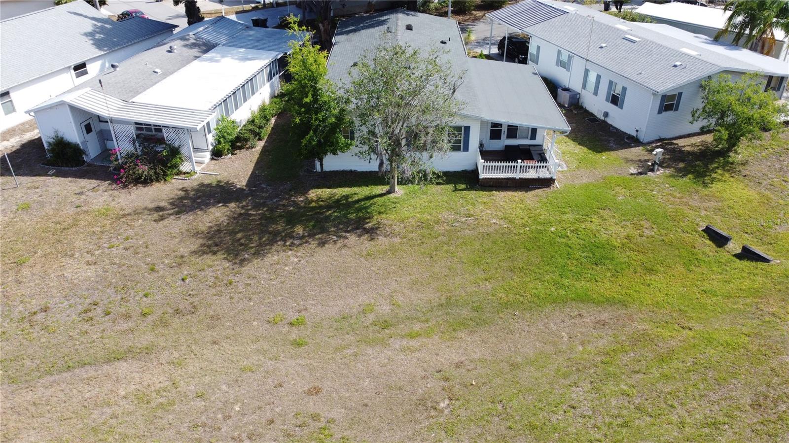 50989 HIGHWAY 27 #161, DAVENPORT, FL, 33897