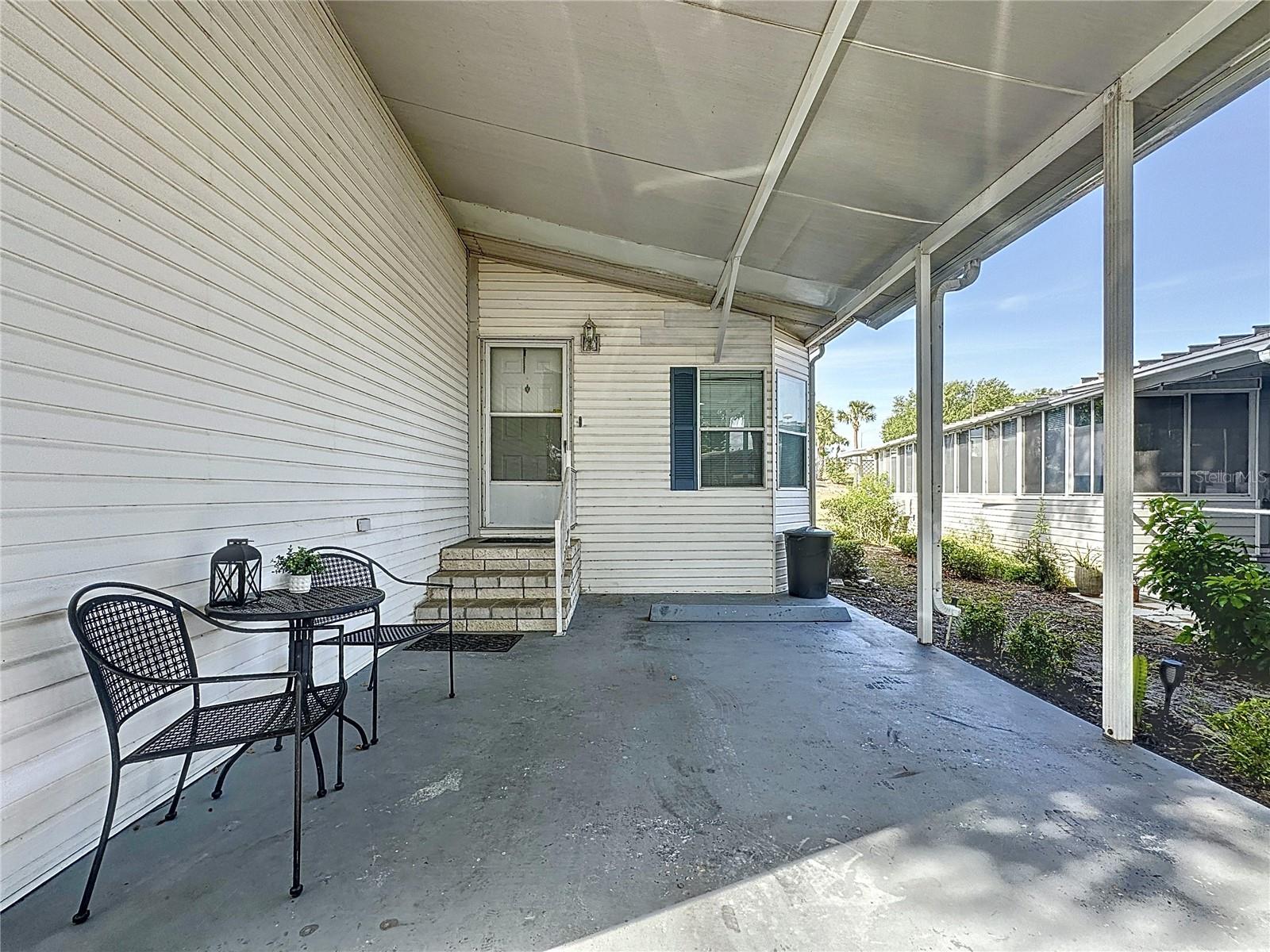 50989 HIGHWAY 27 #161, DAVENPORT, FL, 33897