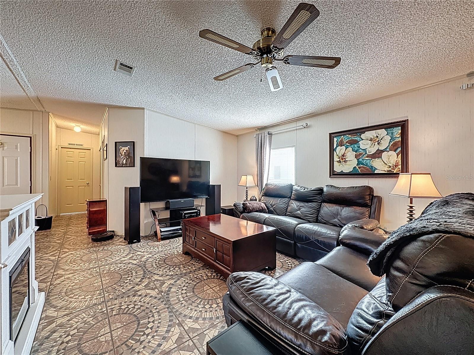 50989 HIGHWAY 27 #161, DAVENPORT, FL, 33897