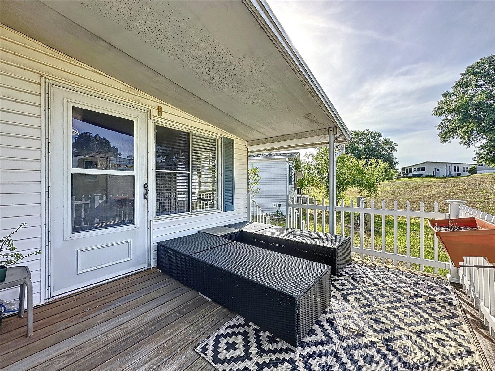 50989 HIGHWAY 27 #161, DAVENPORT, FL, 33897