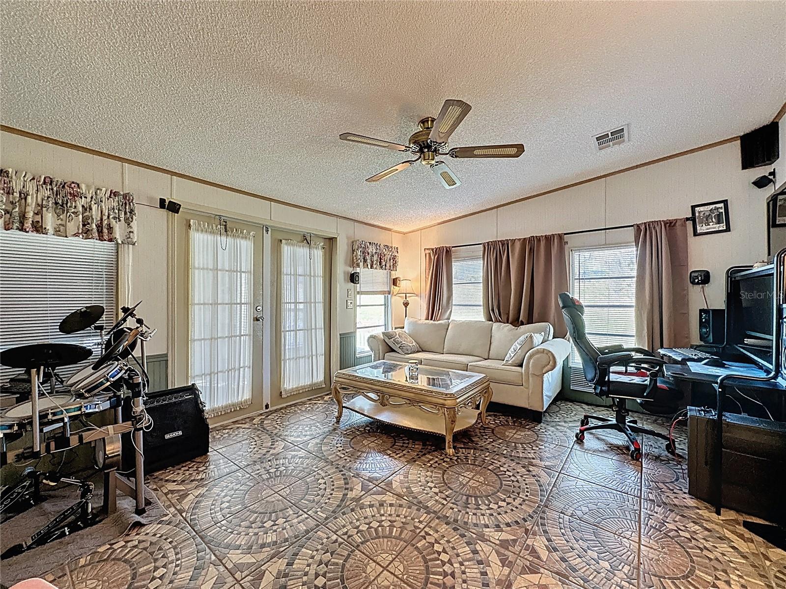 50989 HIGHWAY 27 #161, DAVENPORT, FL, 33897