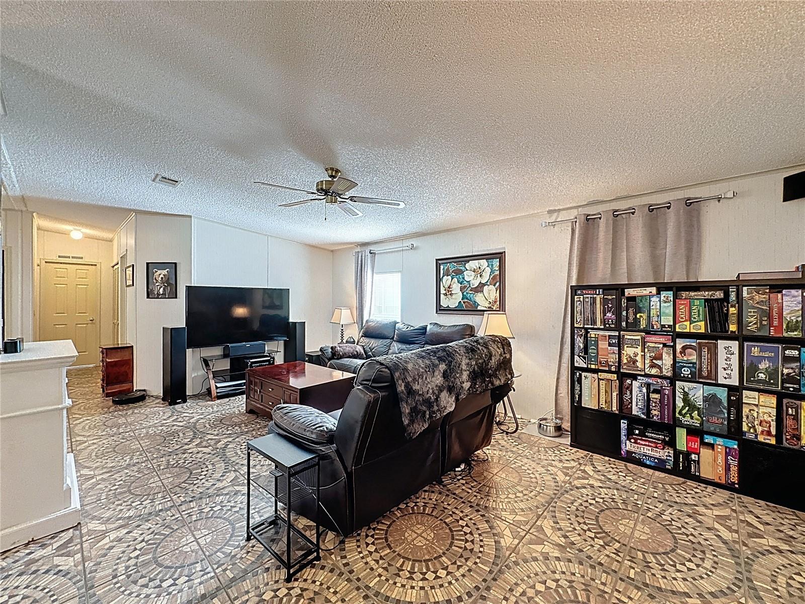 50989 HIGHWAY 27 #161, DAVENPORT, FL, 33897