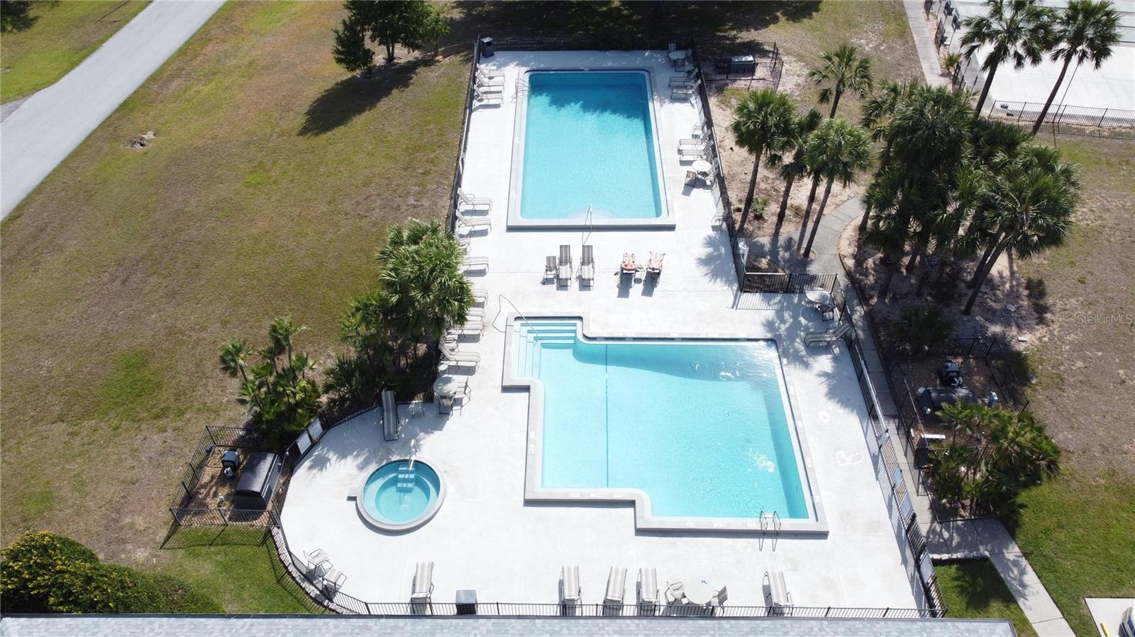 50989 HIGHWAY 27 #161, DAVENPORT, FL, 33897