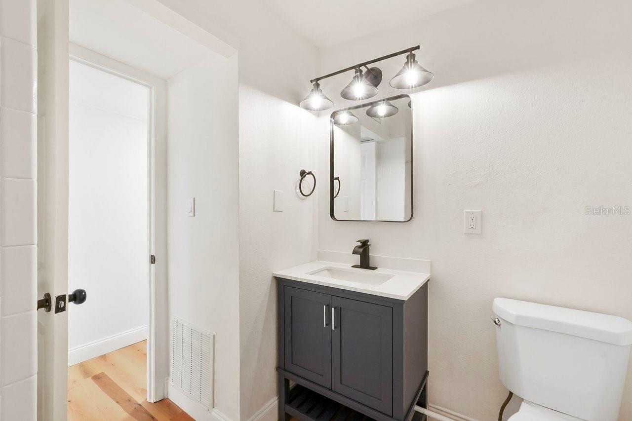 7607 LAVENDER LN, TAMPA, FL, 33619