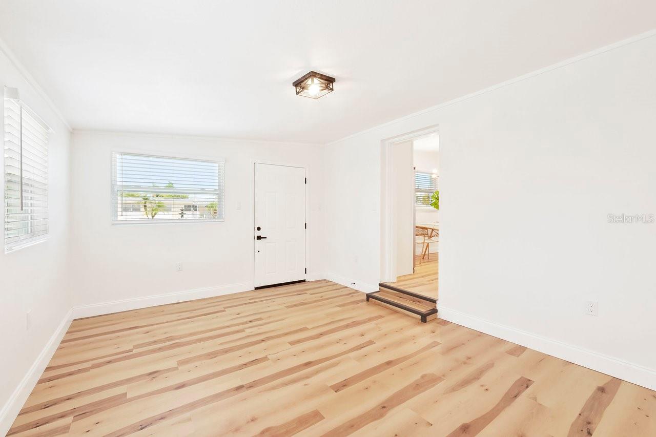 7607 LAVENDER LN, TAMPA, FL, 33619