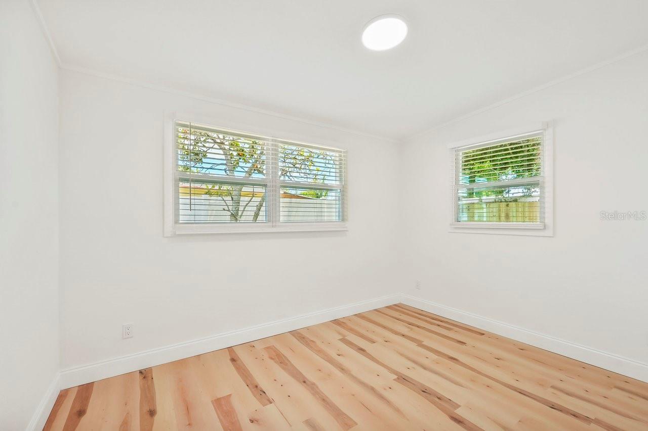 7607 LAVENDER LN, TAMPA, FL, 33619