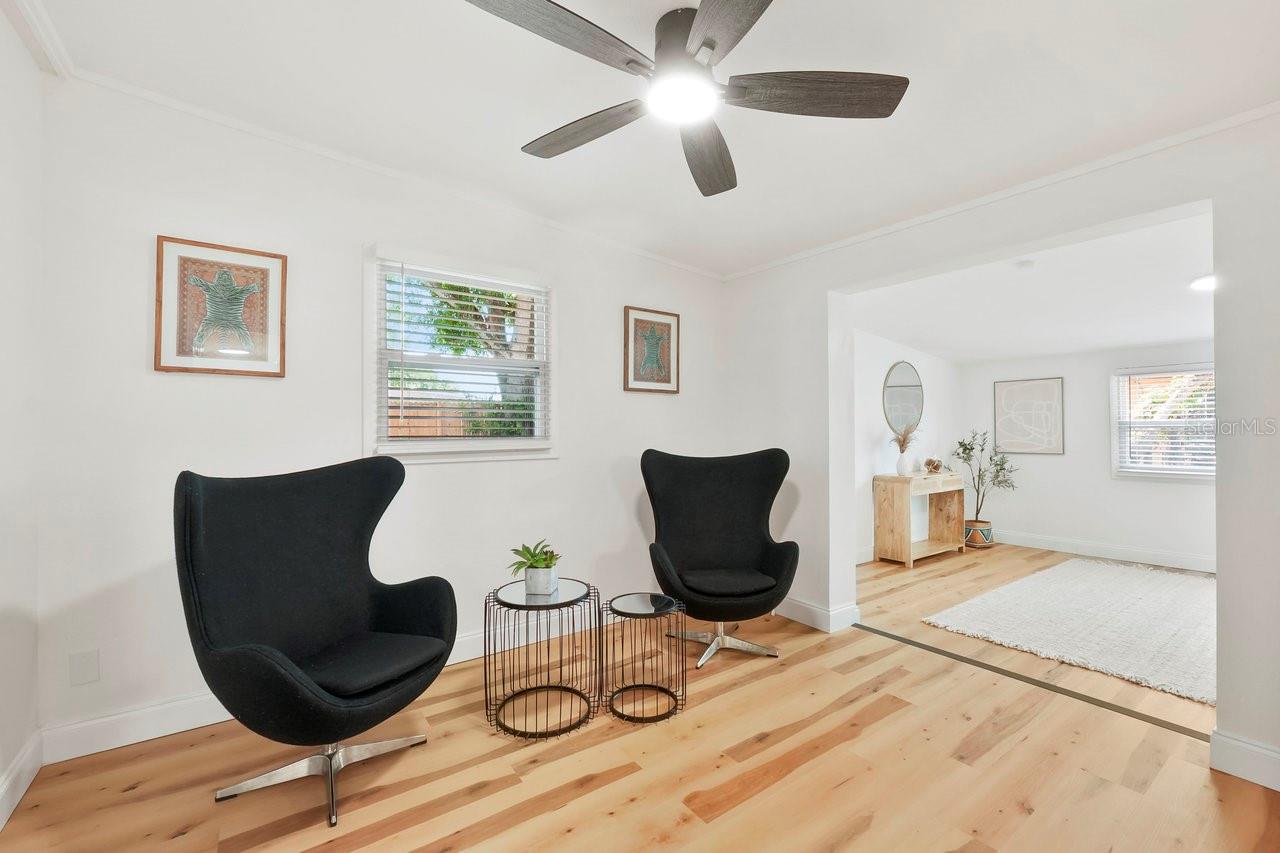 7607 LAVENDER LN, TAMPA, FL, 33619