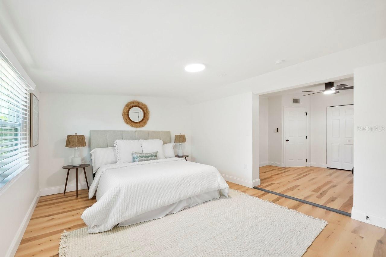 7607 LAVENDER LN, TAMPA, FL, 33619