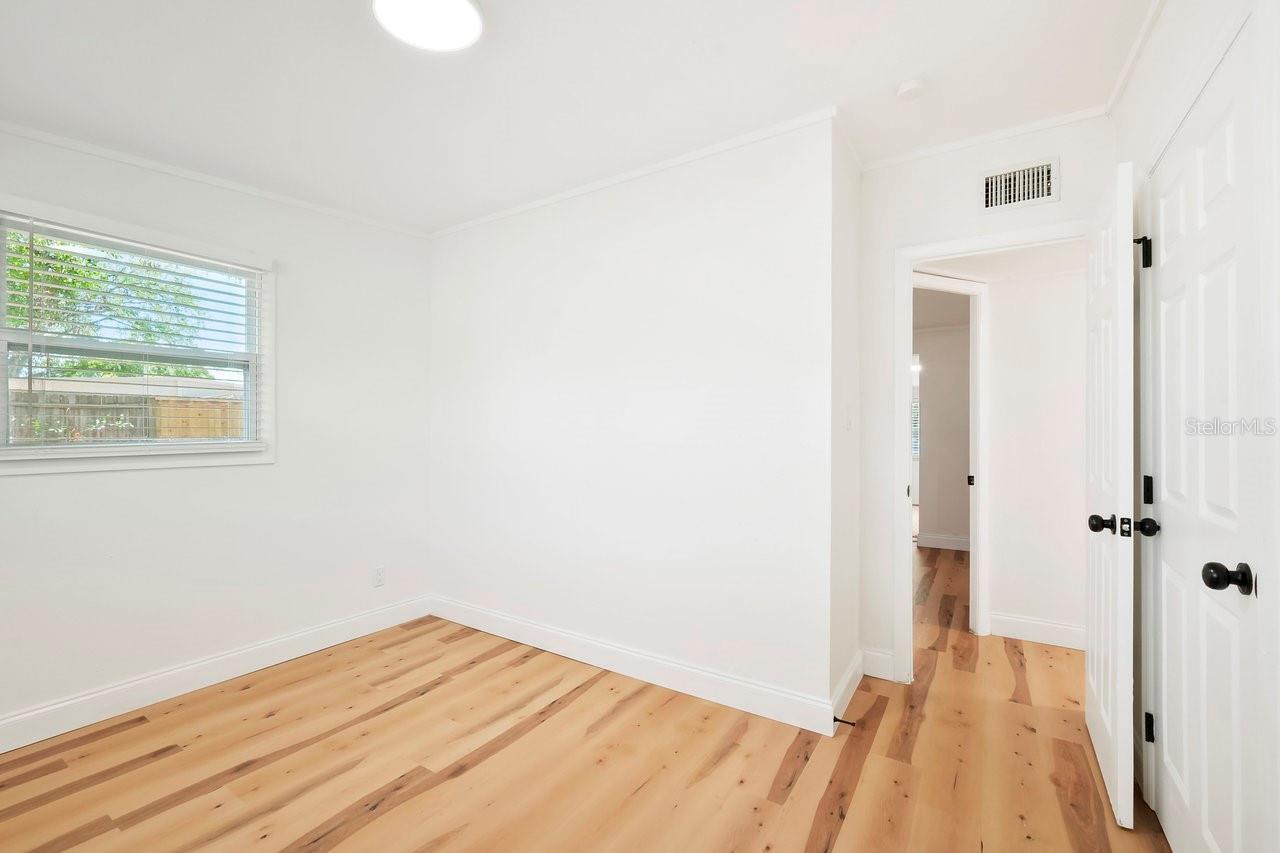 7607 LAVENDER LN, TAMPA, FL, 33619