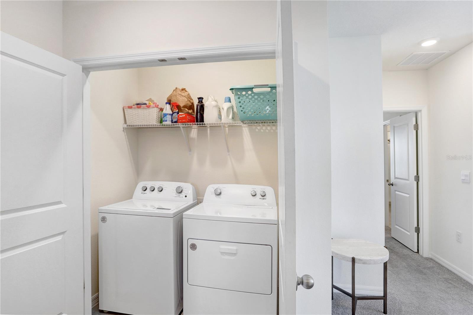 32978 TULIP PETAL LN, WESLEY CHAPEL, FL, 33545