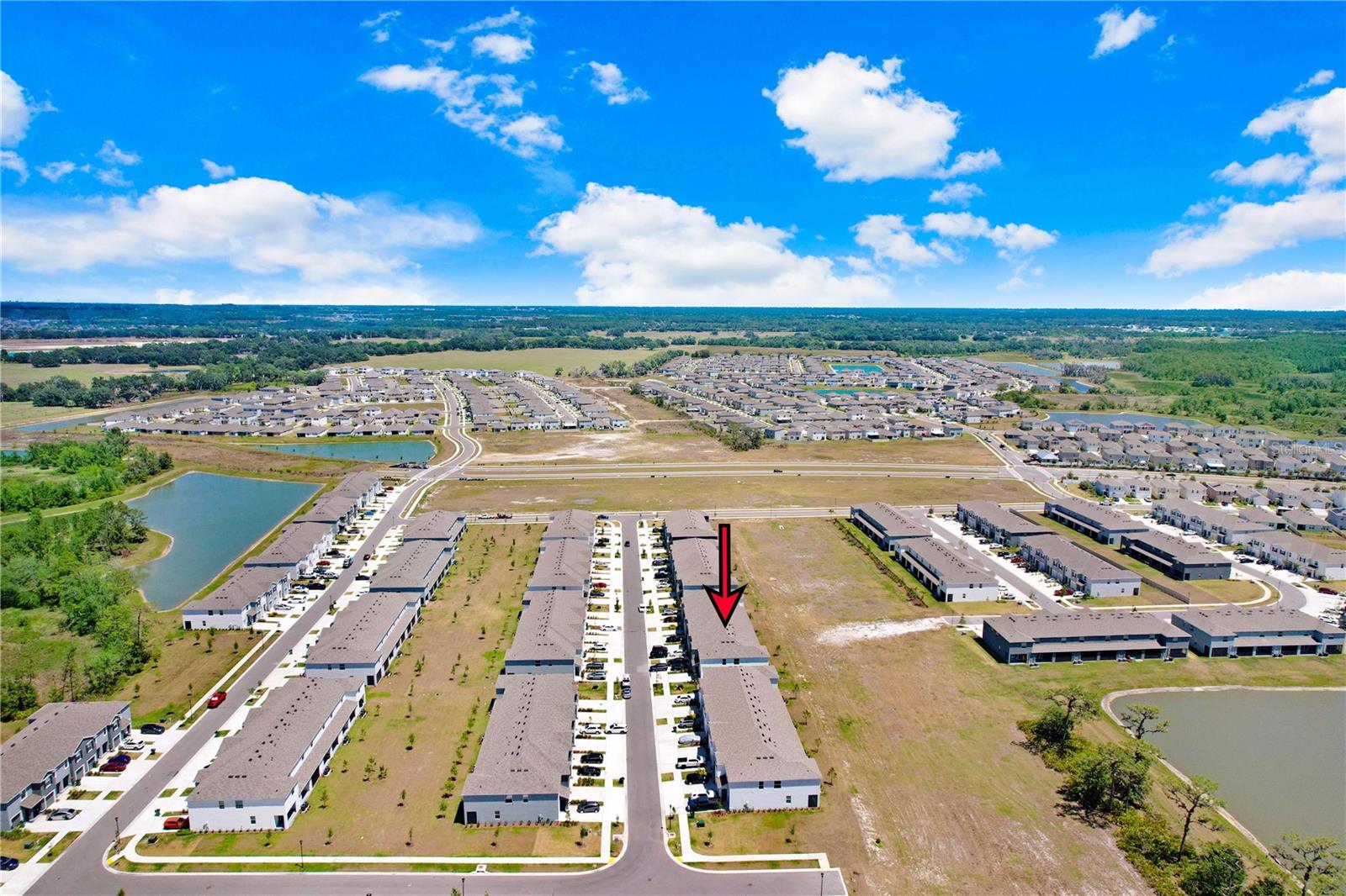 32978 TULIP PETAL LN, WESLEY CHAPEL, FL, 33545