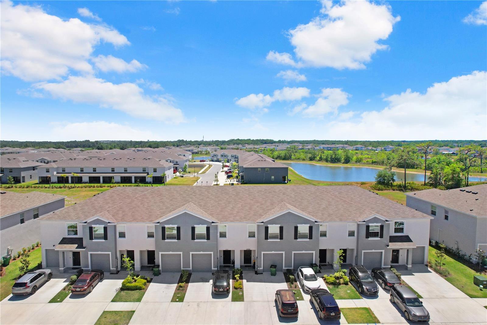 32978 TULIP PETAL LN, WESLEY CHAPEL, FL, 33545