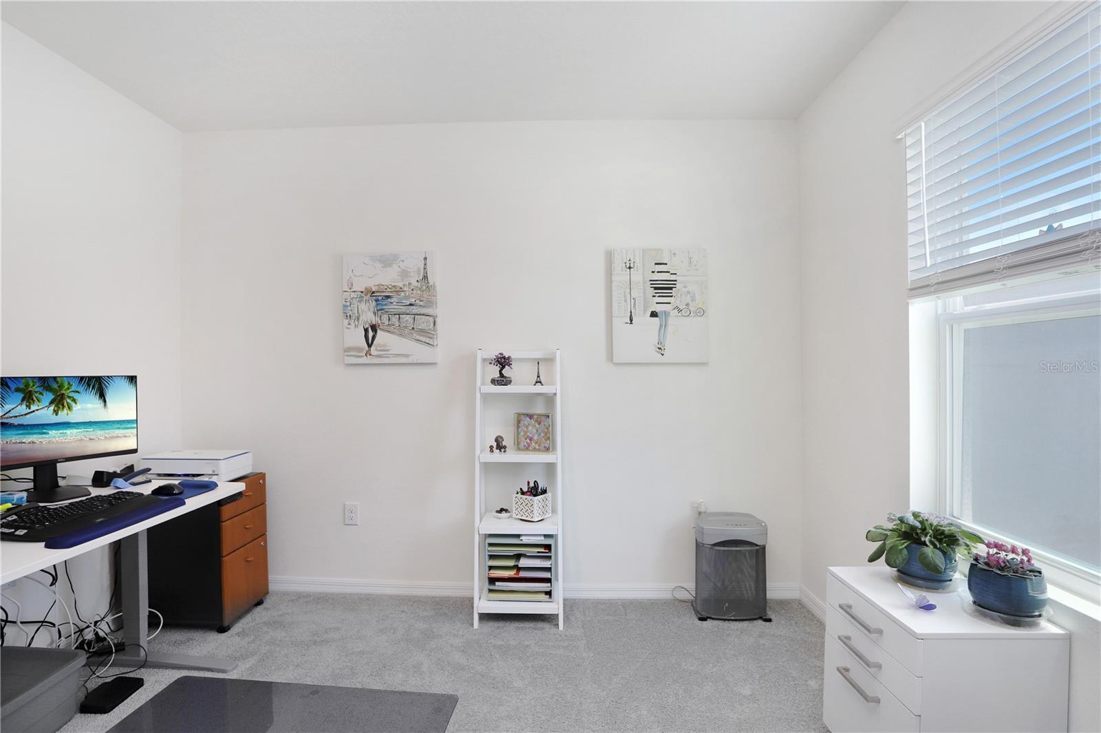 32978 TULIP PETAL LN, WESLEY CHAPEL, FL, 33545