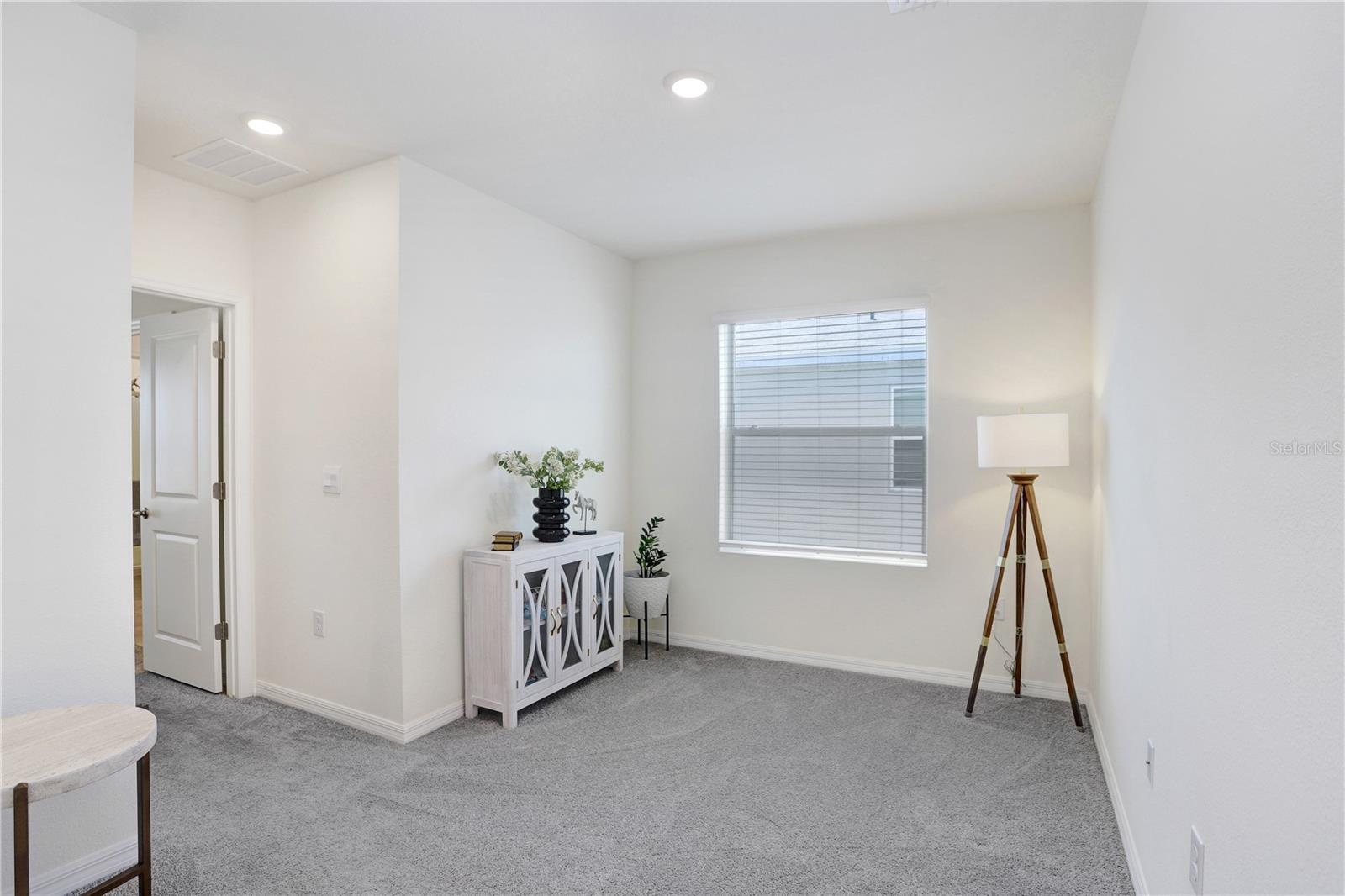 32978 TULIP PETAL LN, WESLEY CHAPEL, FL, 33545