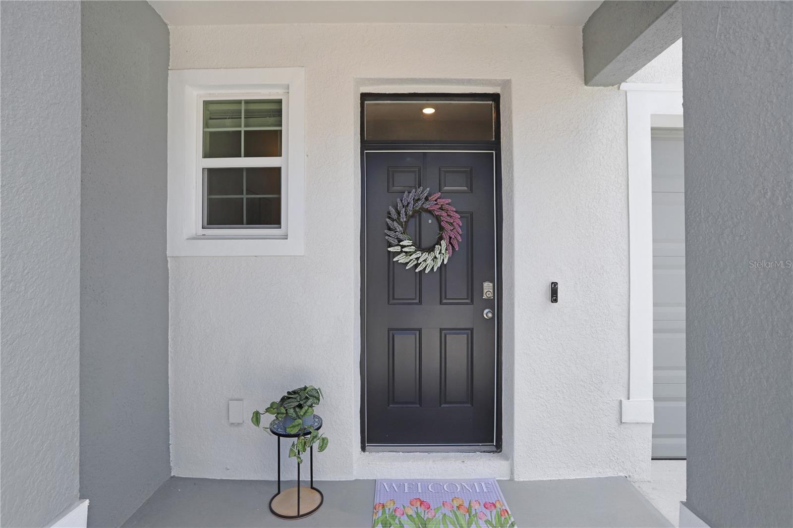 32978 TULIP PETAL LN, WESLEY CHAPEL, FL, 33545