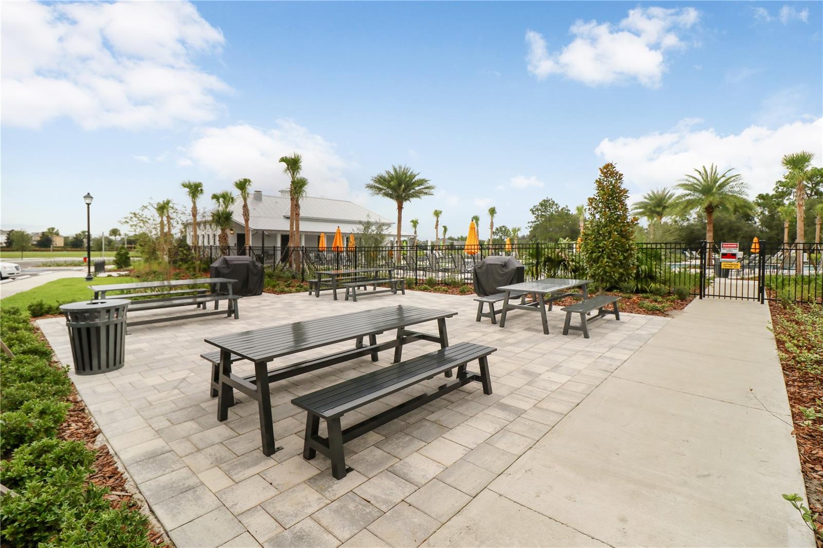 32978 TULIP PETAL LN, WESLEY CHAPEL, FL, 33545