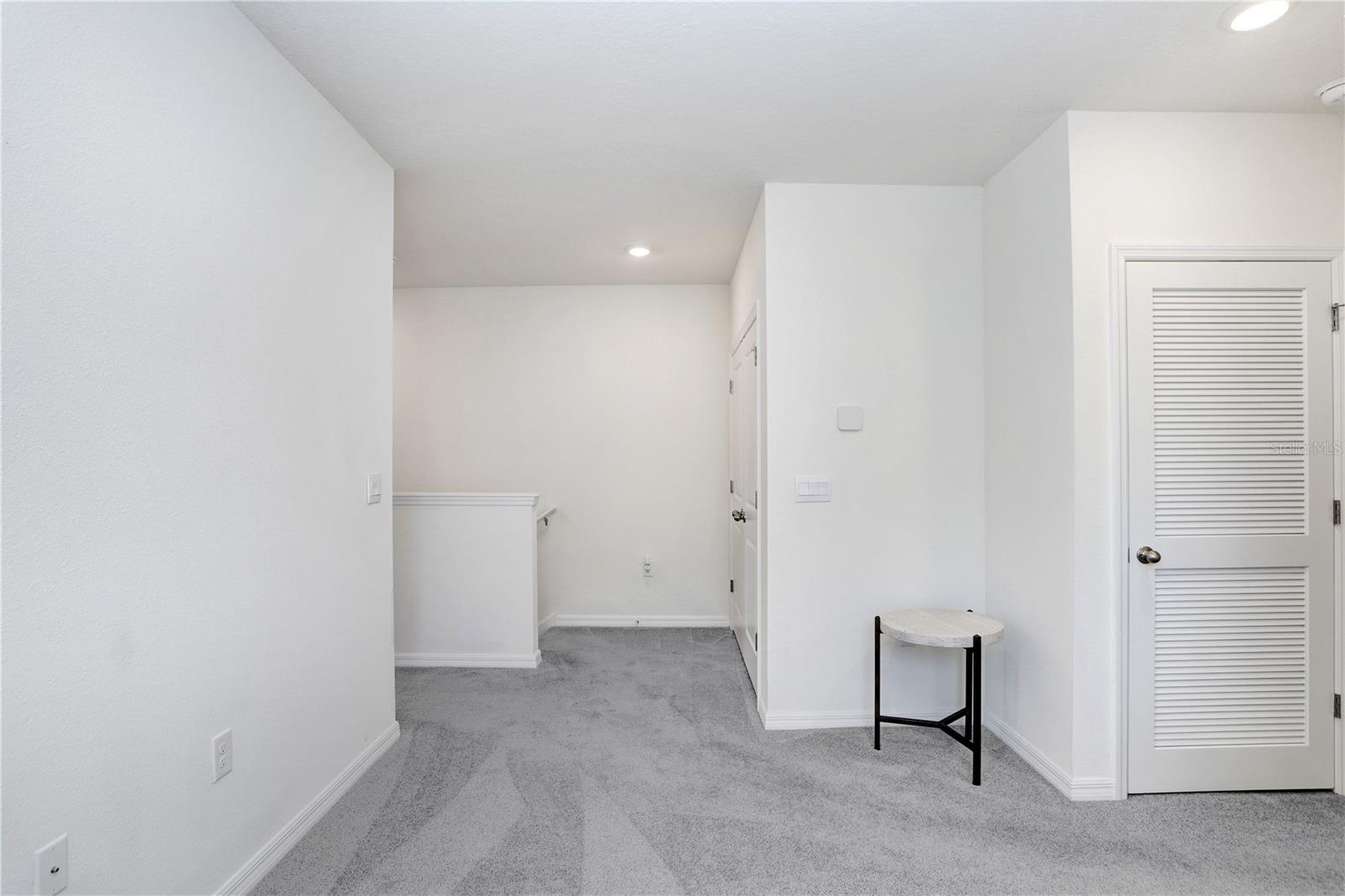 32978 TULIP PETAL LN, WESLEY CHAPEL, FL, 33545