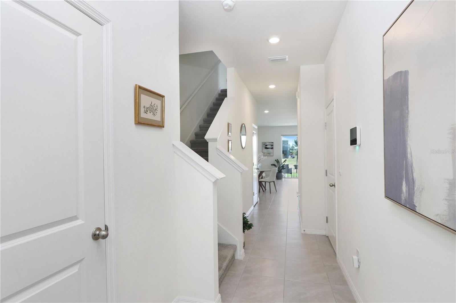 32978 TULIP PETAL LN, WESLEY CHAPEL, FL, 33545