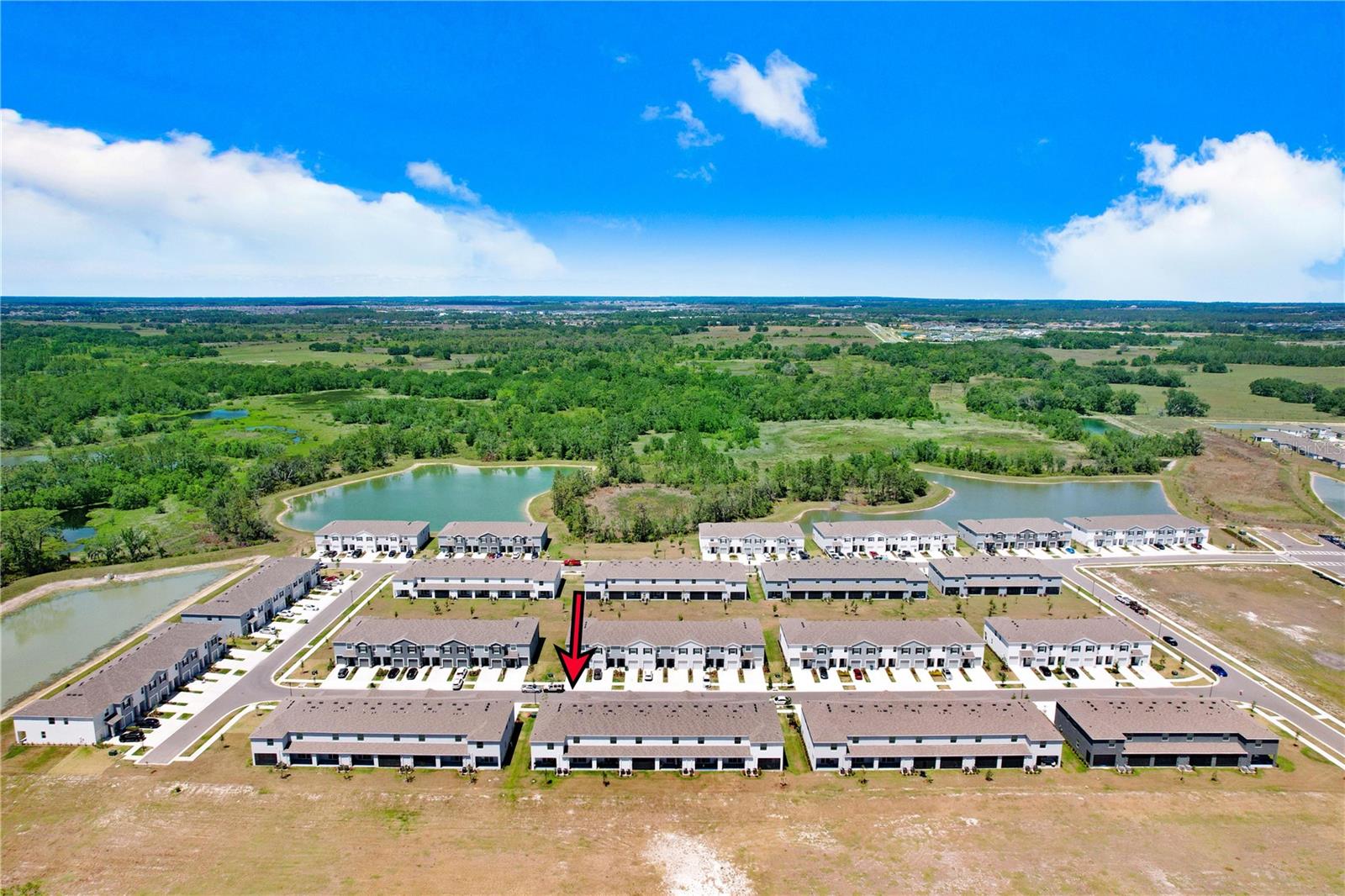 32978 TULIP PETAL LN, WESLEY CHAPEL, FL, 33545