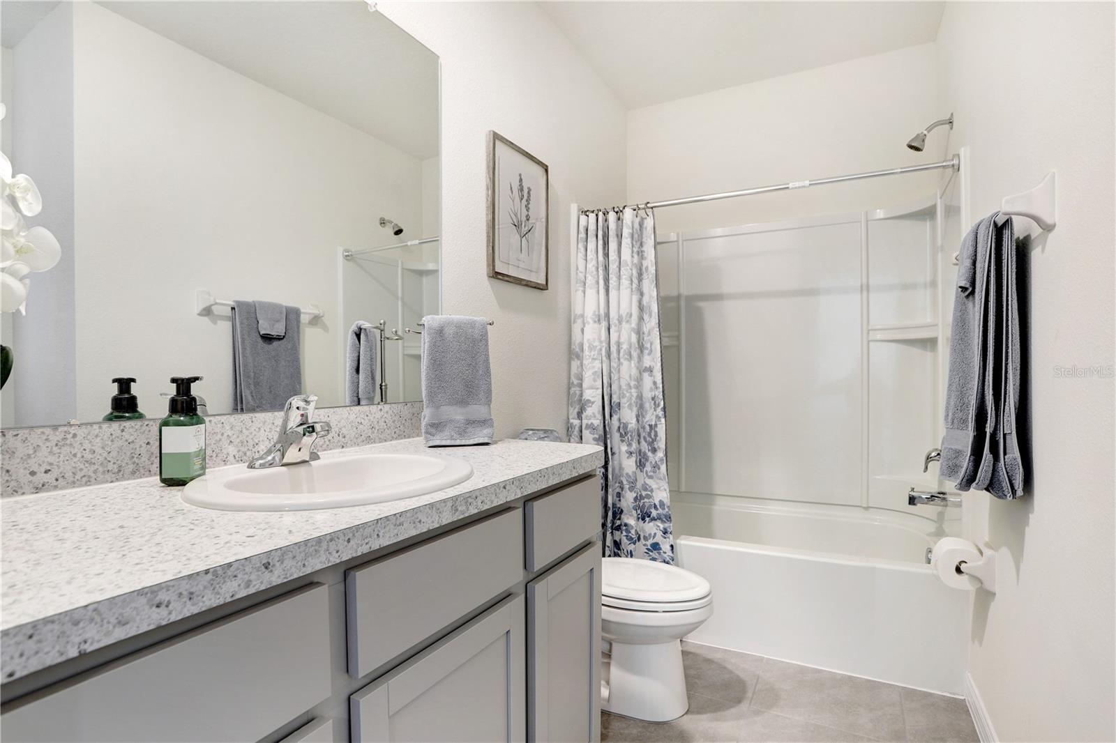 32978 TULIP PETAL LN, WESLEY CHAPEL, FL, 33545