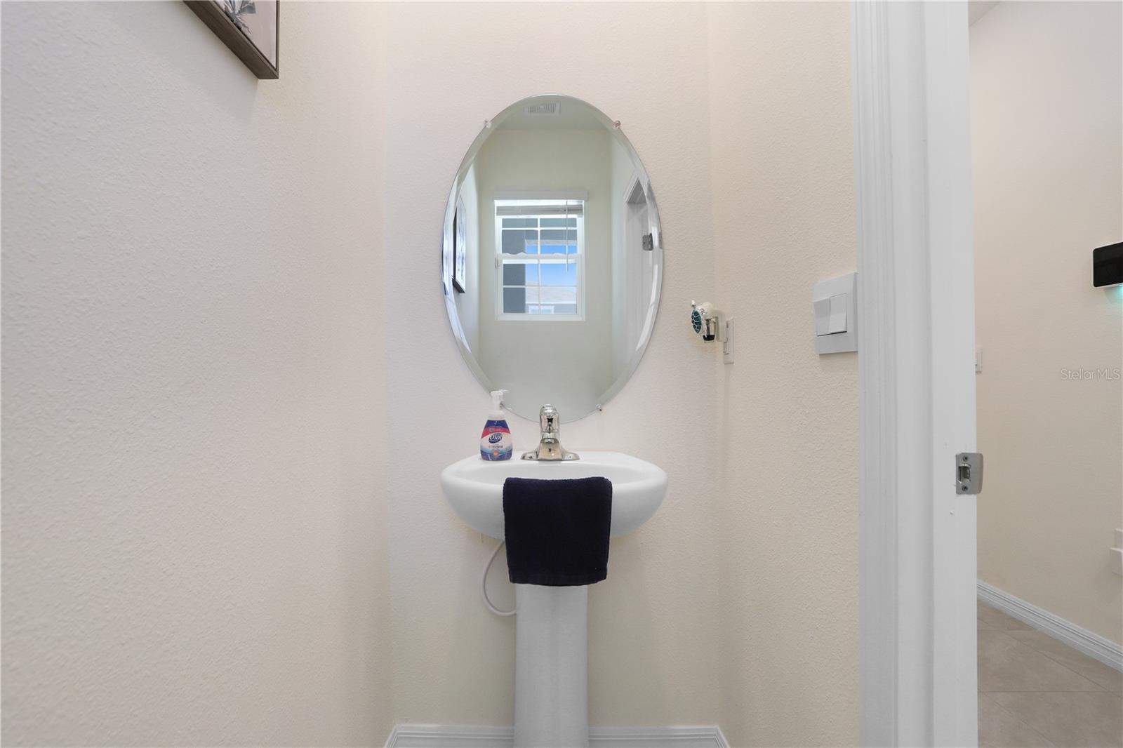 32978 TULIP PETAL LN, WESLEY CHAPEL, FL, 33545