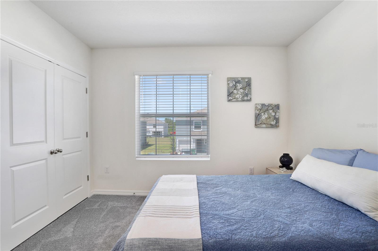 32978 TULIP PETAL LN, WESLEY CHAPEL, FL, 33545