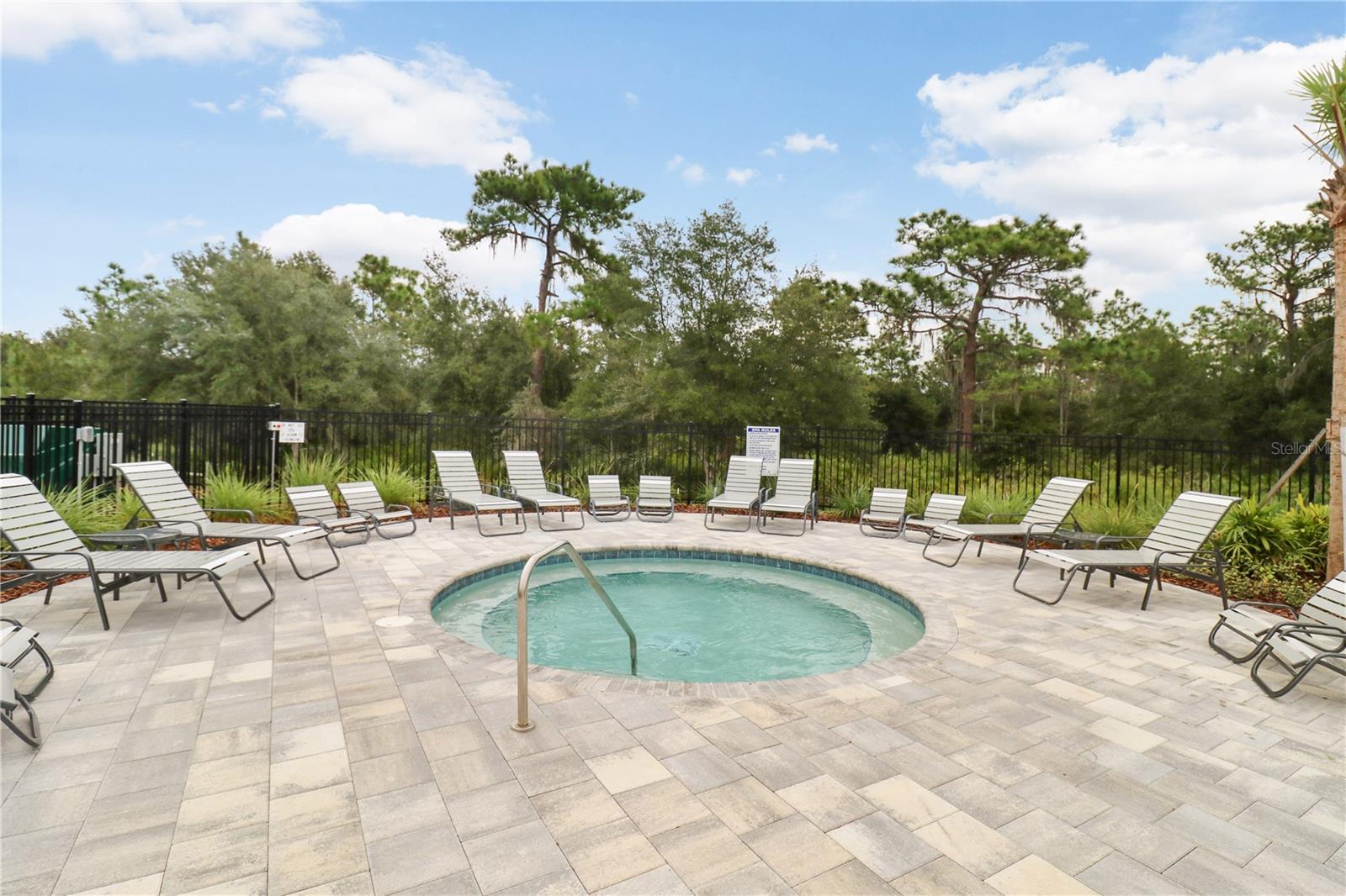 32978 TULIP PETAL LN, WESLEY CHAPEL, FL, 33545