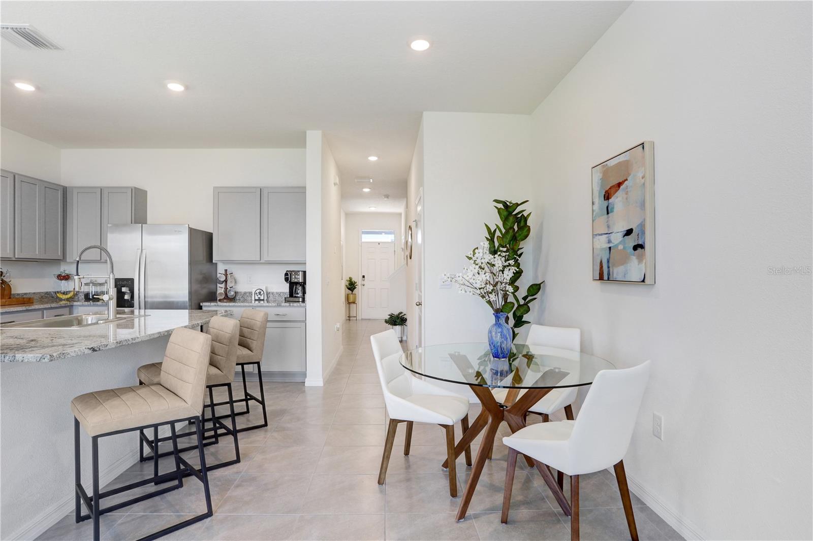 32978 TULIP PETAL LN, WESLEY CHAPEL, FL, 33545