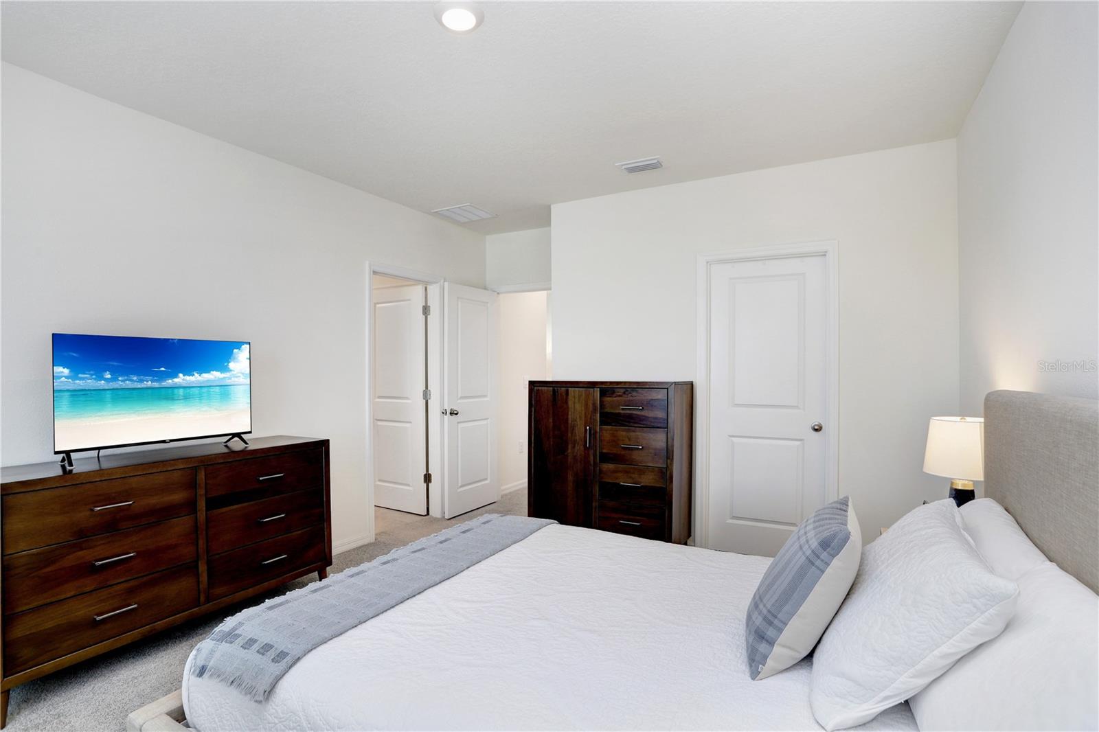 32978 TULIP PETAL LN, WESLEY CHAPEL, FL, 33545