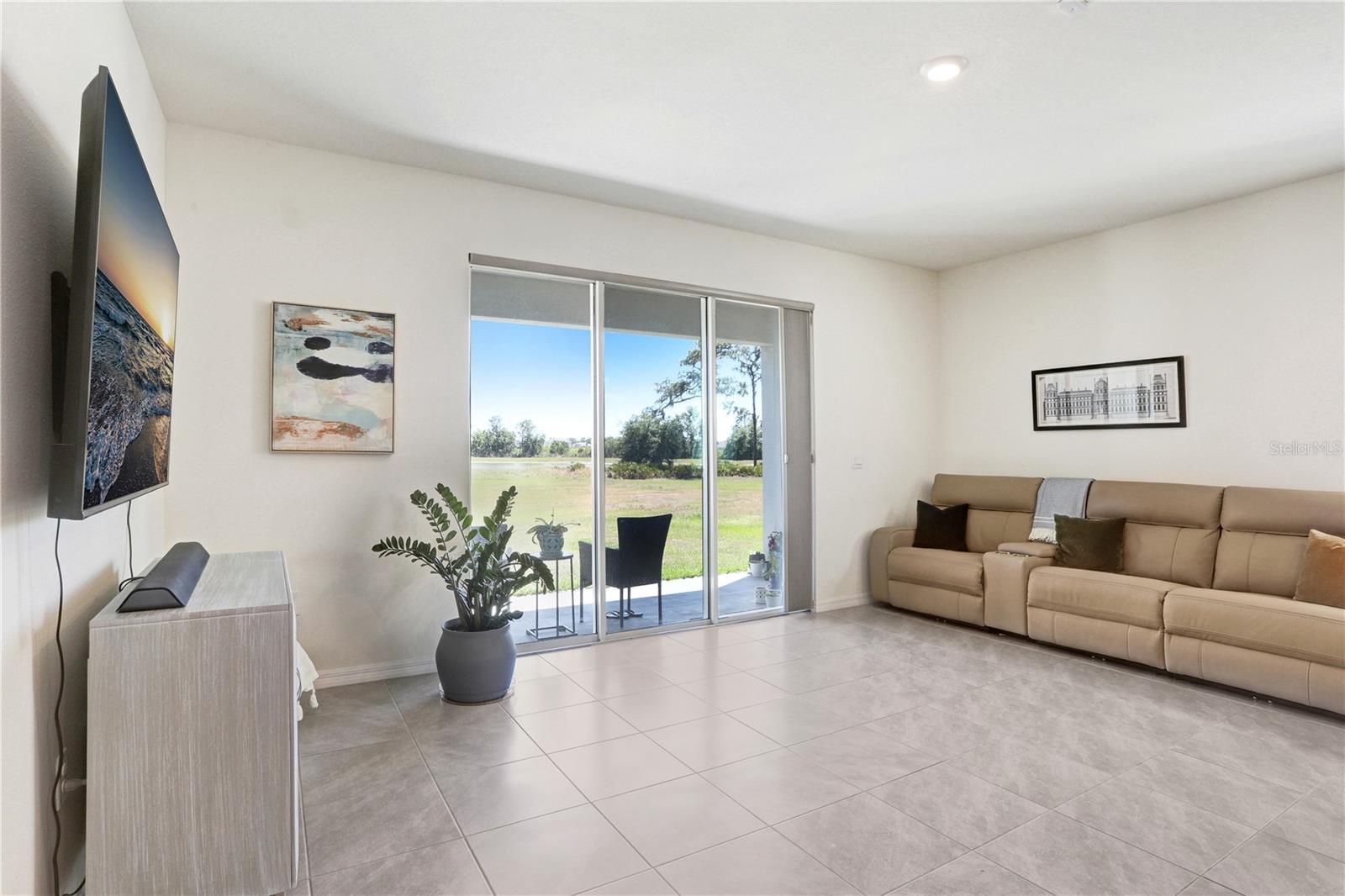 32978 TULIP PETAL LN, WESLEY CHAPEL, FL, 33545