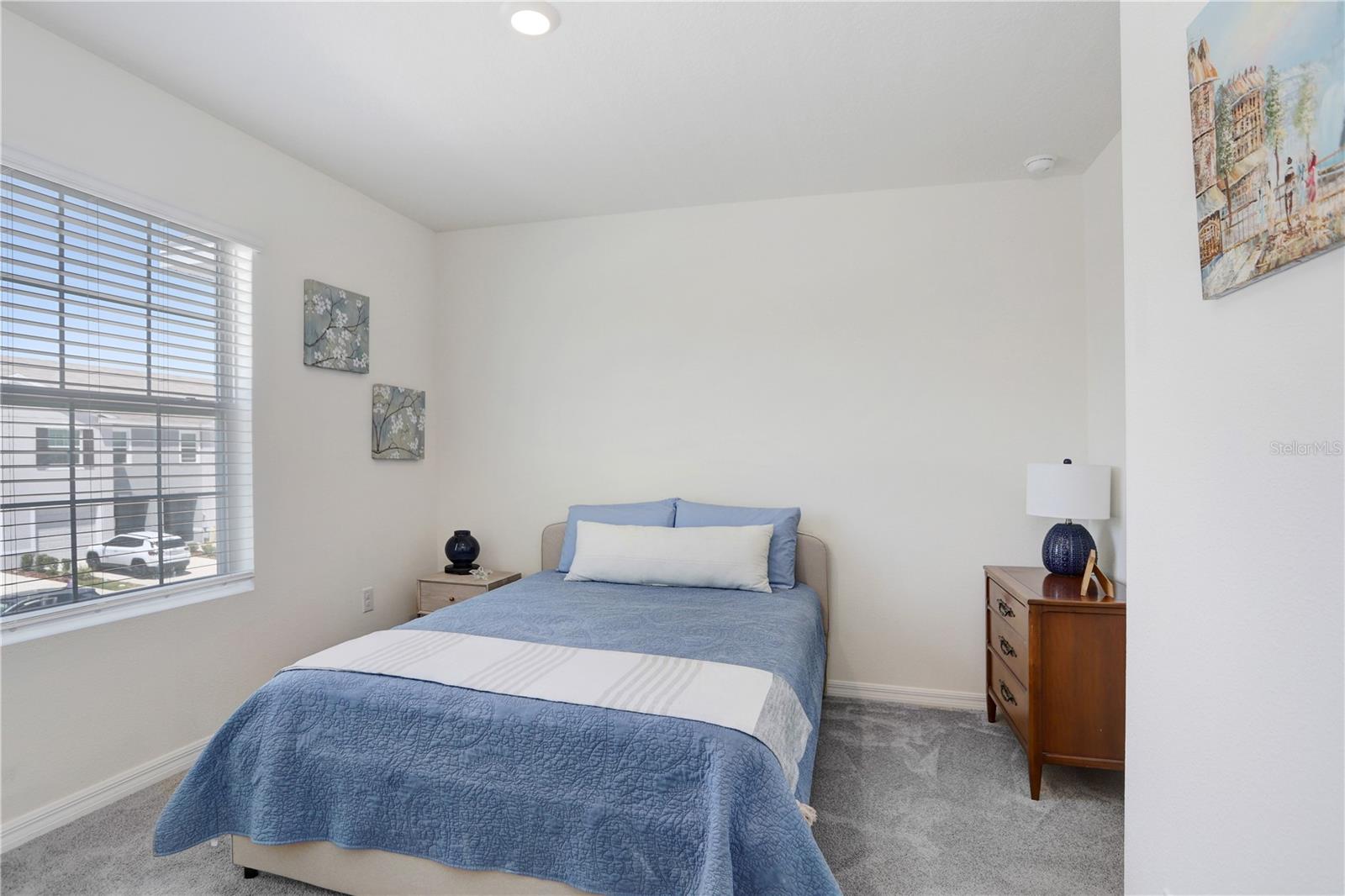 32978 TULIP PETAL LN, WESLEY CHAPEL, FL, 33545