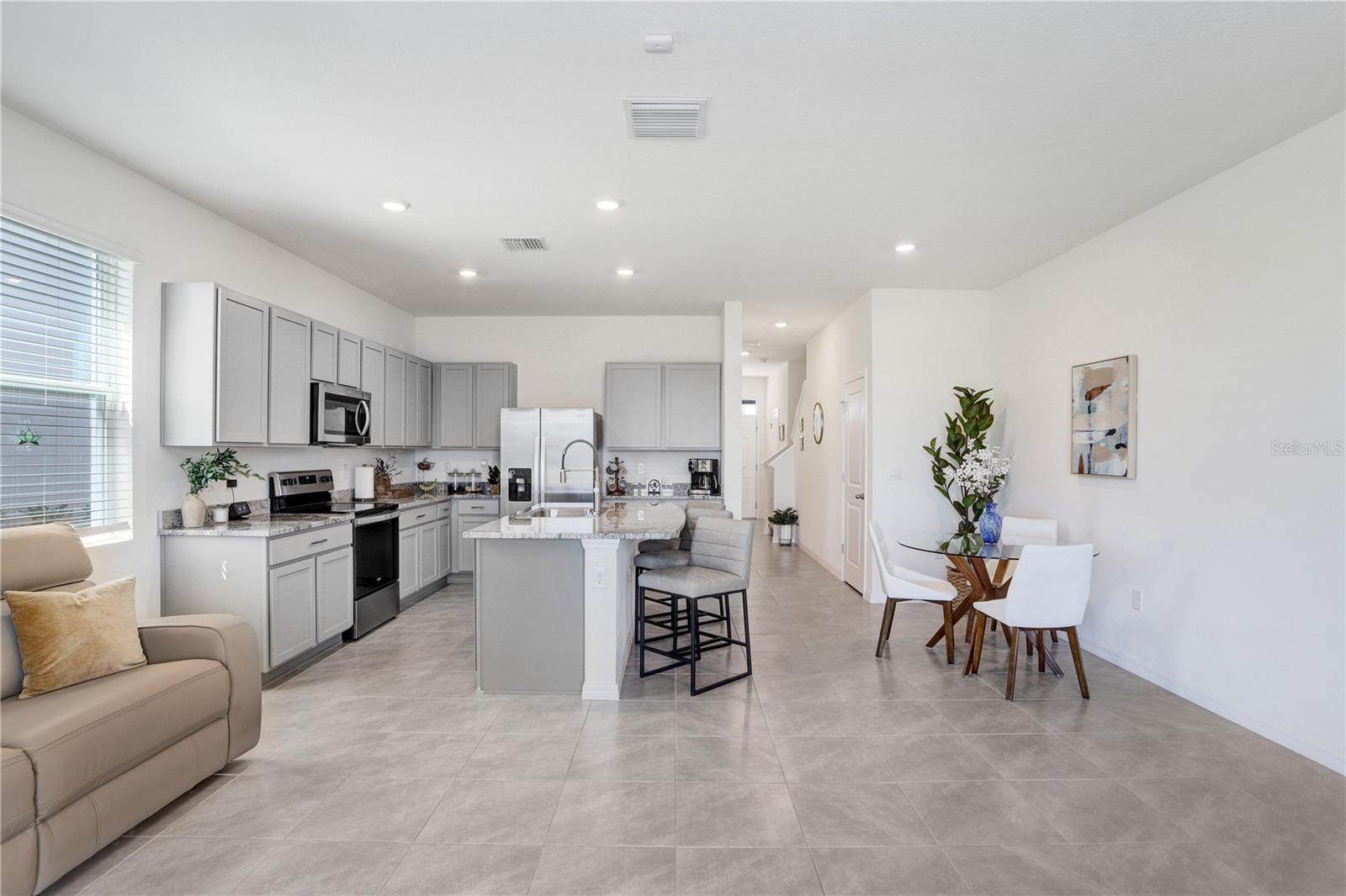 32978 TULIP PETAL LN, WESLEY CHAPEL, FL, 33545