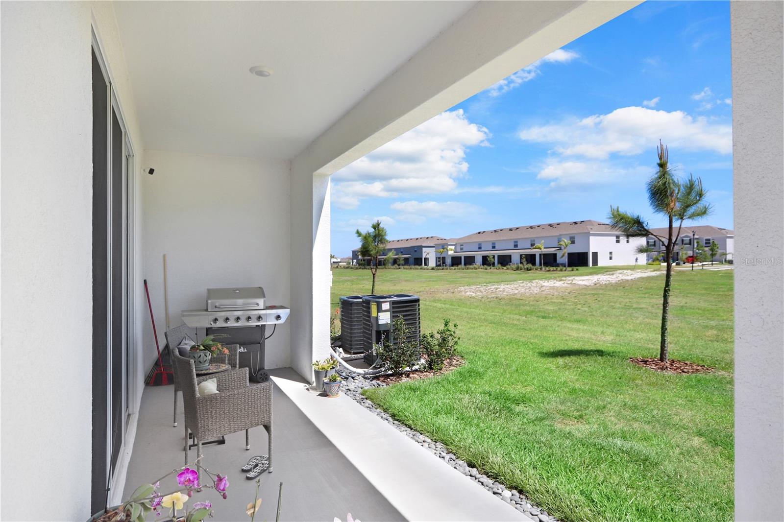 32978 TULIP PETAL LN, WESLEY CHAPEL, FL, 33545