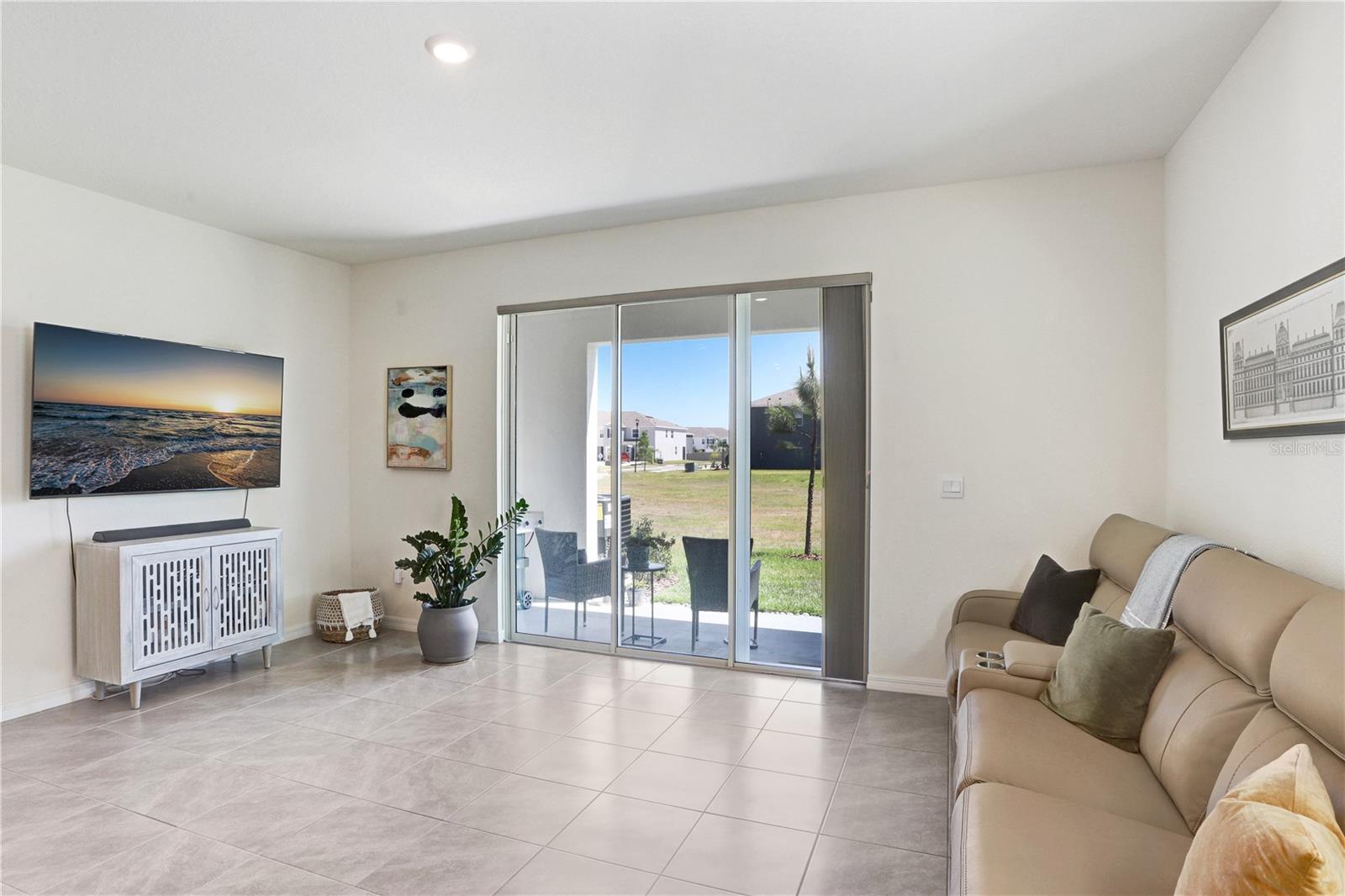 32978 TULIP PETAL LN, WESLEY CHAPEL, FL, 33545