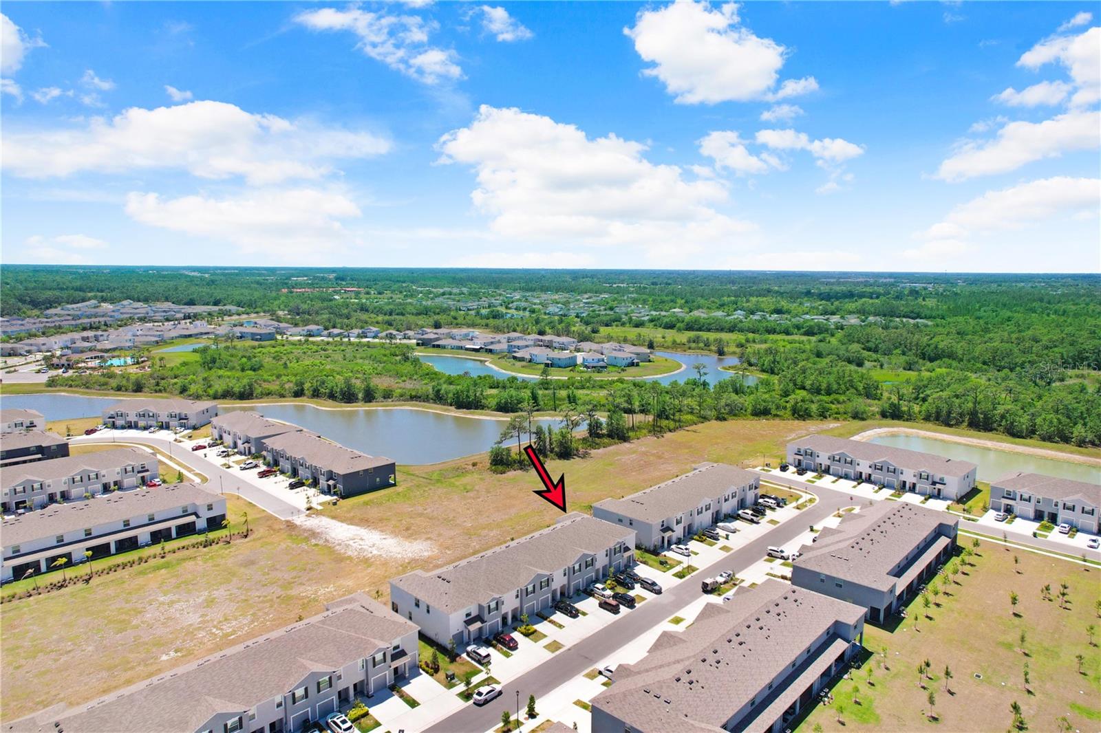 32978 TULIP PETAL LN, WESLEY CHAPEL, FL, 33545