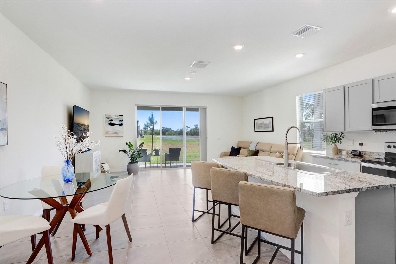 32978 TULIP PETAL LN, WESLEY CHAPEL, FL, 33545