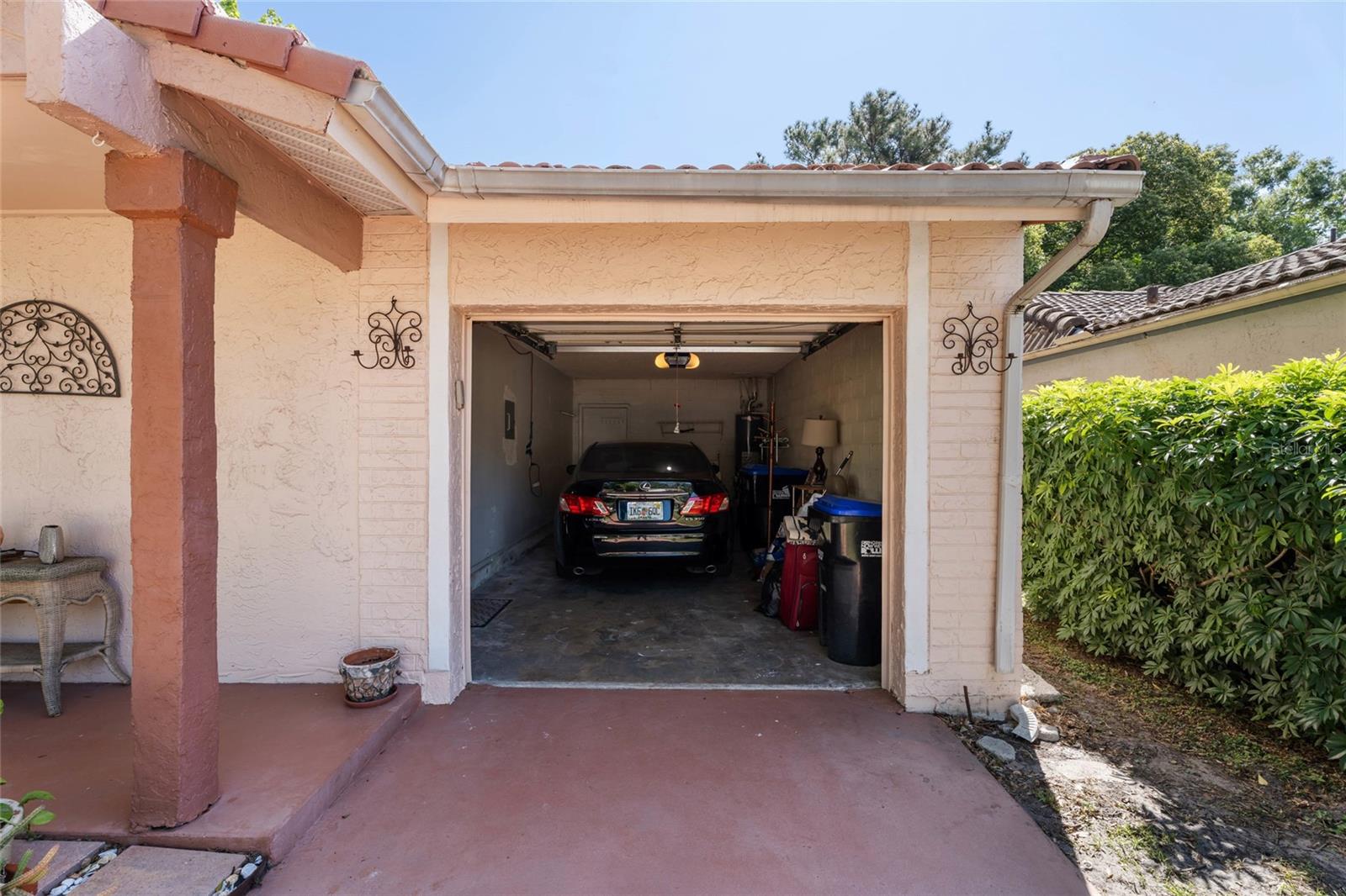 10423 MANASSAS CIR, ORLANDO, FL, 32821