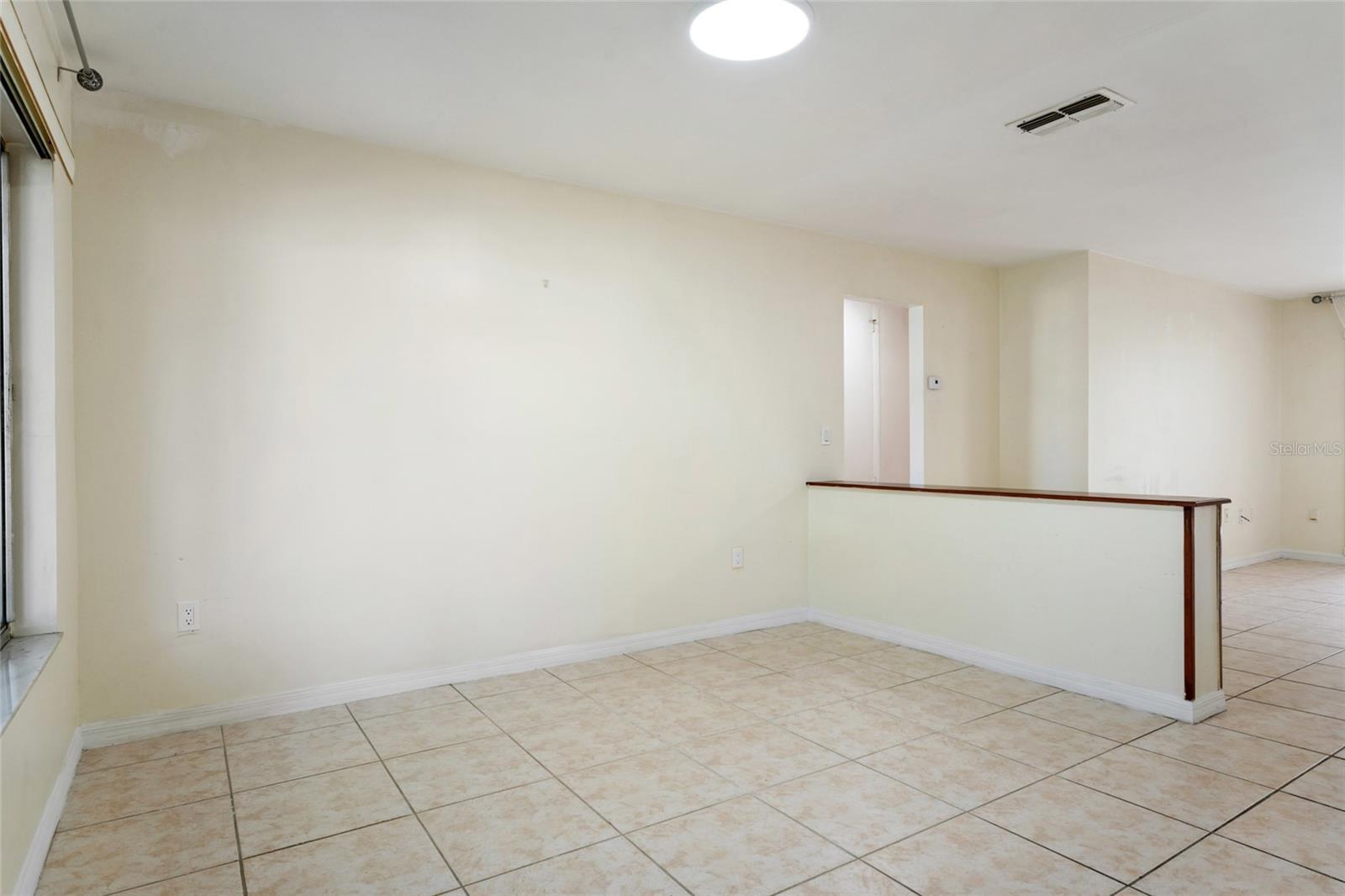 10423 MANASSAS CIR, ORLANDO, FL, 32821