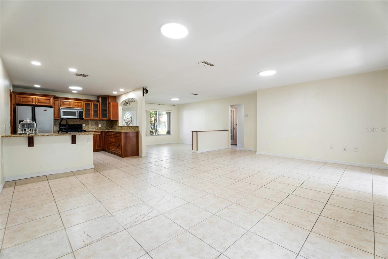 10423 MANASSAS CIR, ORLANDO, FL, 32821