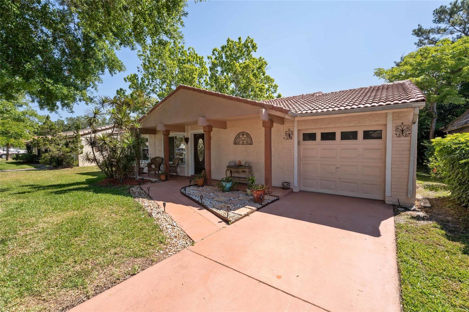 10423 MANASSAS CIR, ORLANDO, FL, 32821