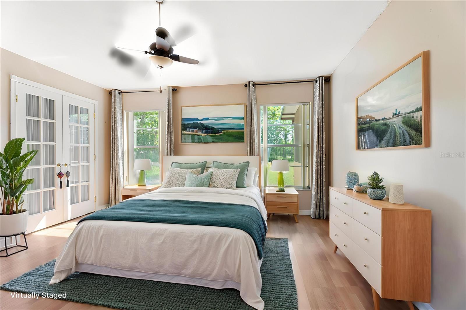 10423 MANASSAS CIR, ORLANDO, FL, 32821