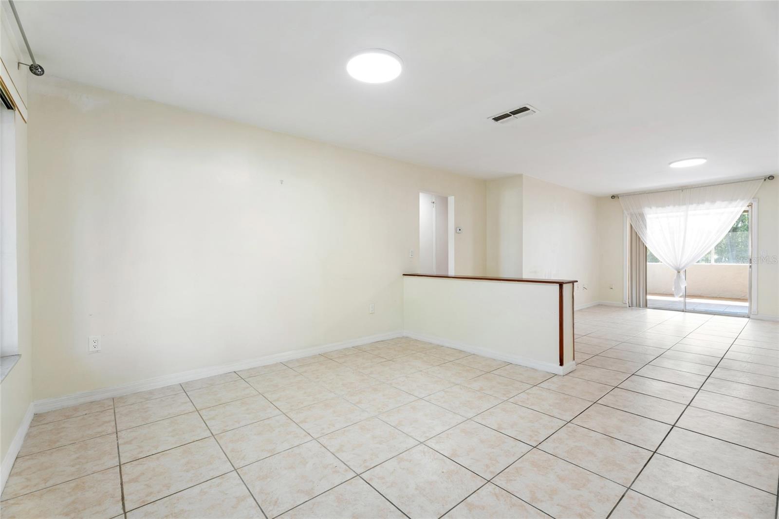 10423 MANASSAS CIR, ORLANDO, FL, 32821