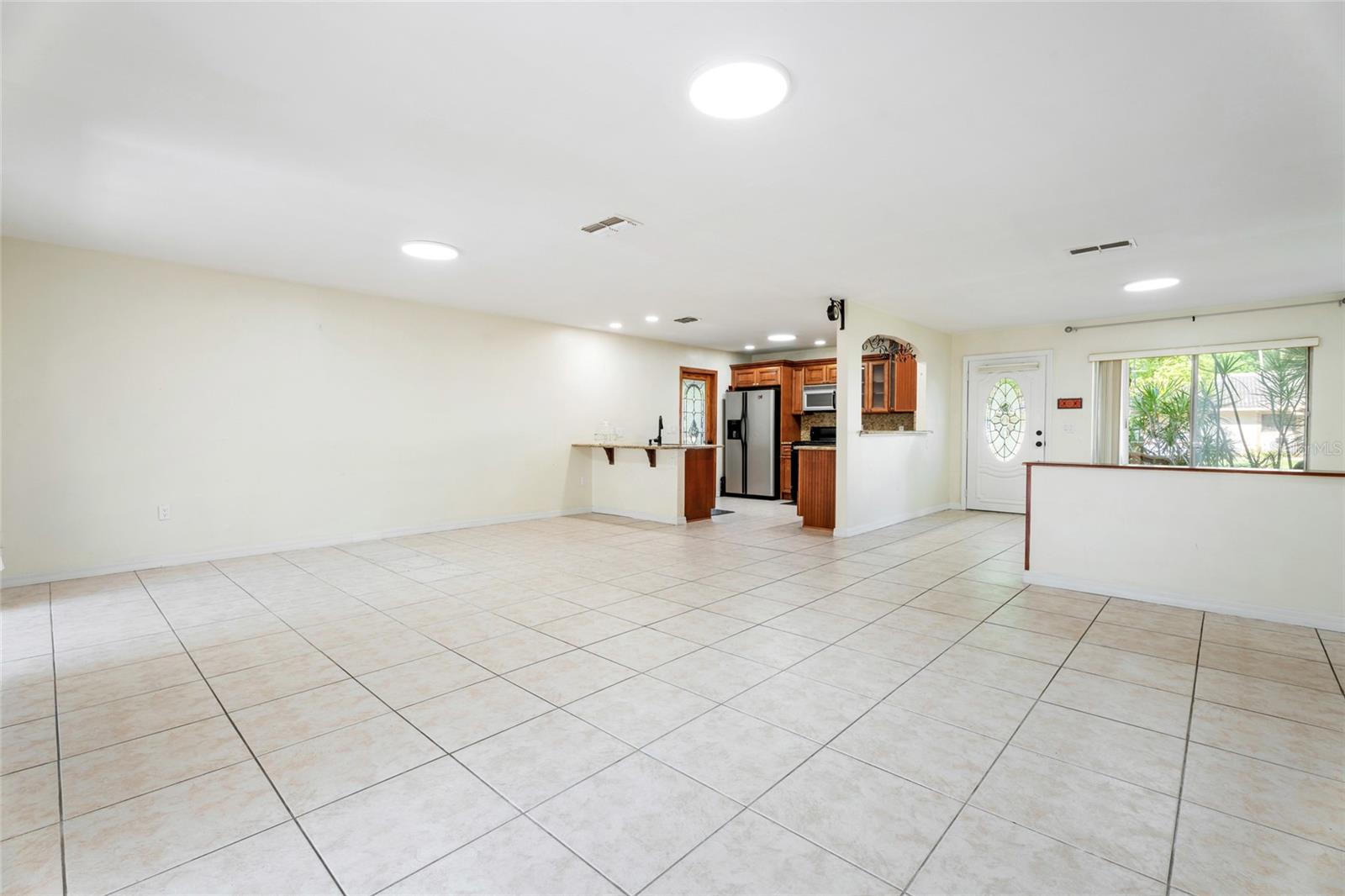 10423 MANASSAS CIR, ORLANDO, FL, 32821