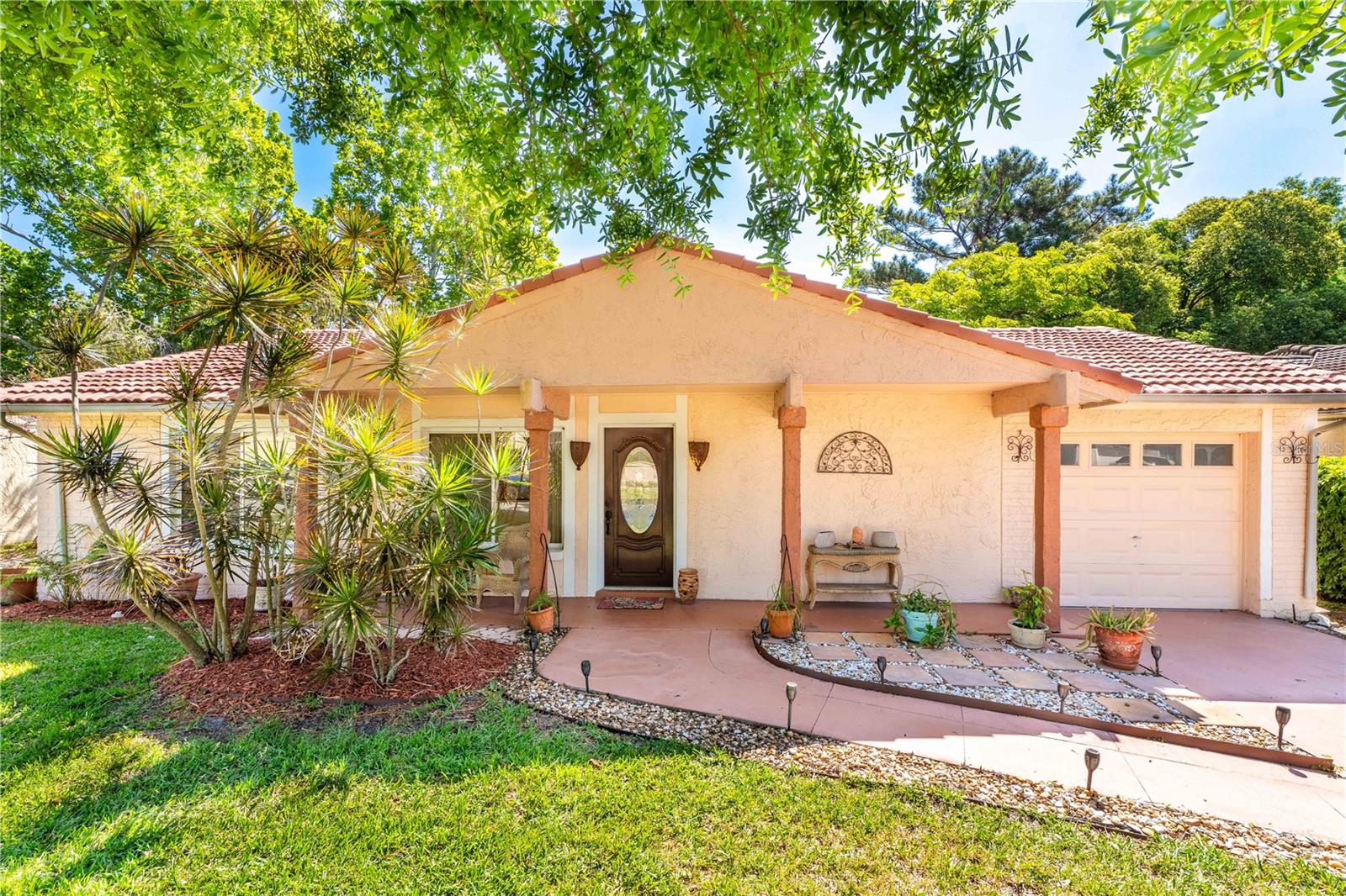 10423 MANASSAS CIR, ORLANDO, FL, 32821