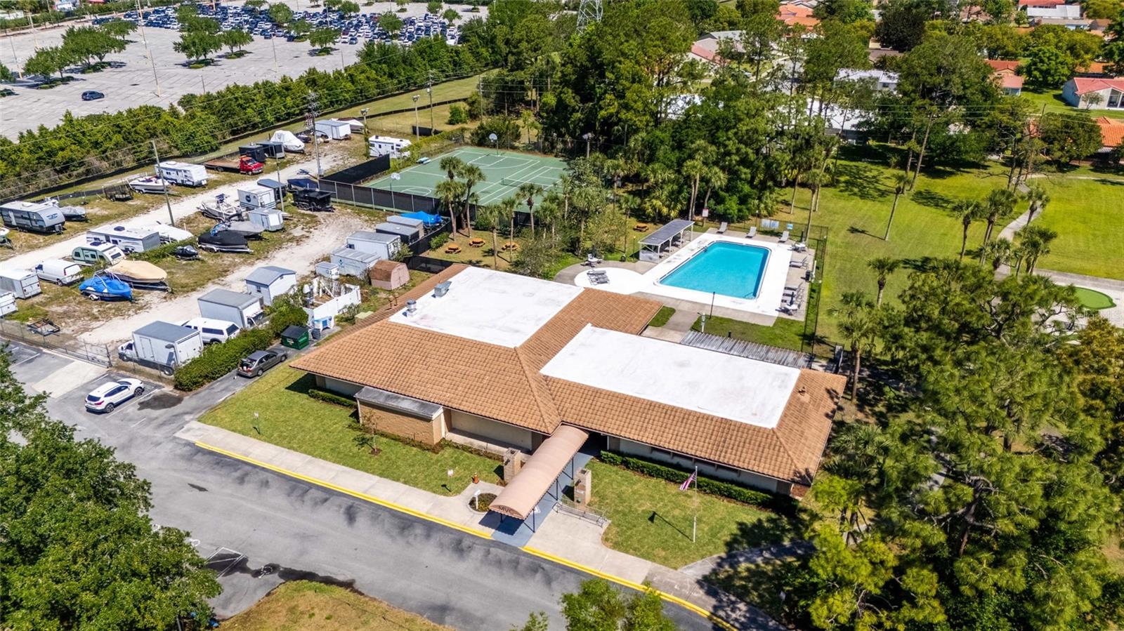 10423 MANASSAS CIR, ORLANDO, FL, 32821