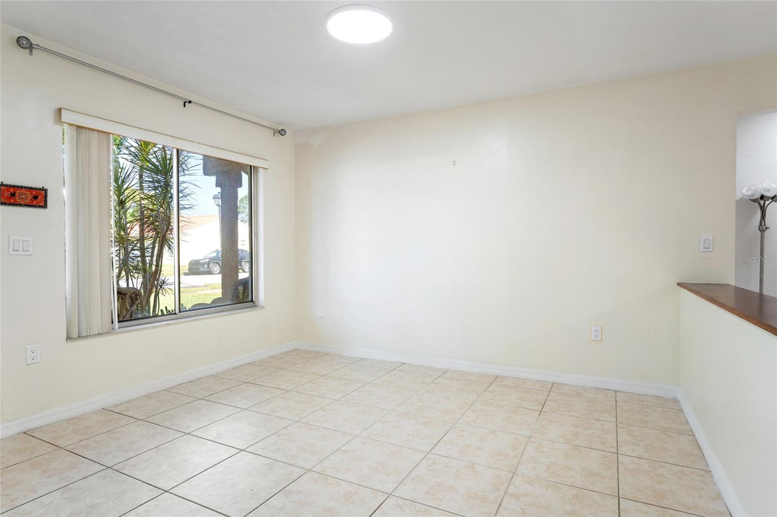 10423 MANASSAS CIR, ORLANDO, FL, 32821