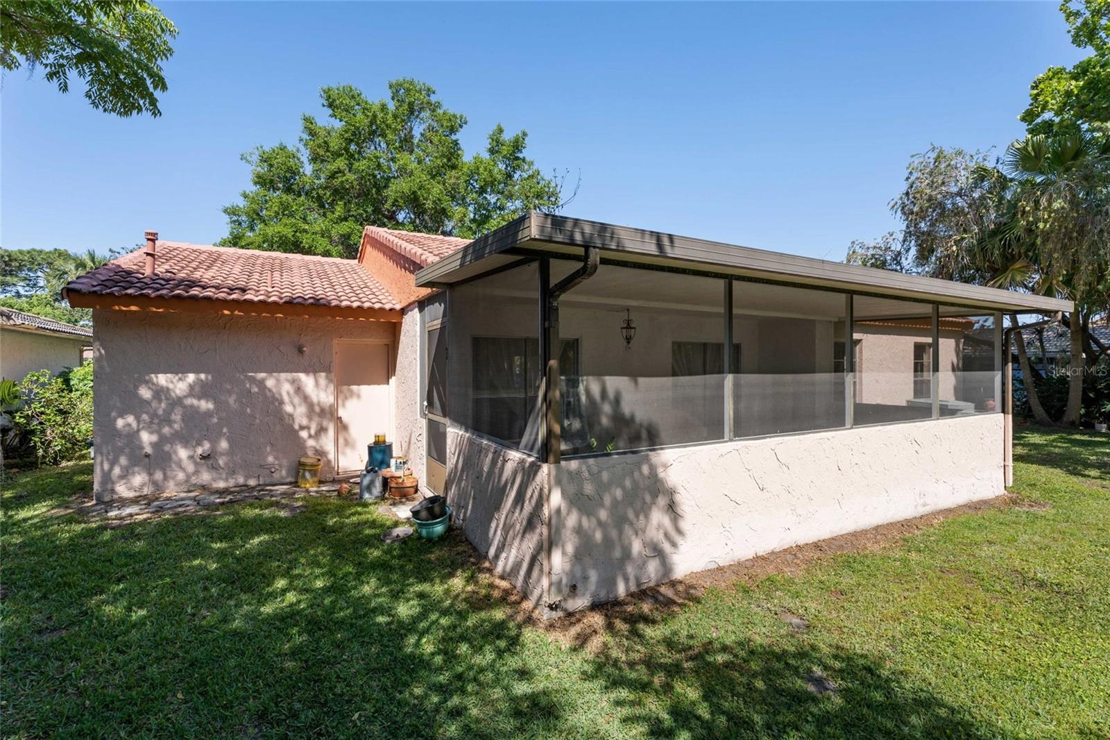 10423 MANASSAS CIR, ORLANDO, FL, 32821