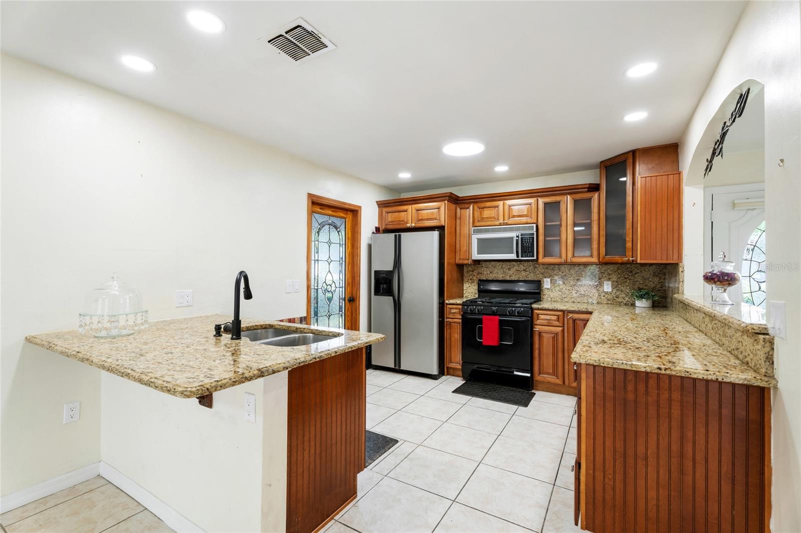 10423 MANASSAS CIR, ORLANDO, FL, 32821