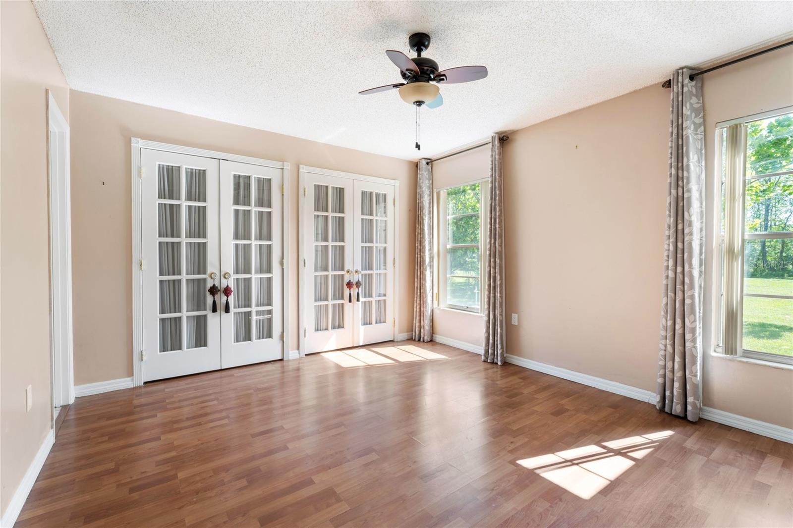 10423 MANASSAS CIR, ORLANDO, FL, 32821